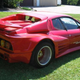 Image for article titled For $99,900, Engage Ridiculous Speed!